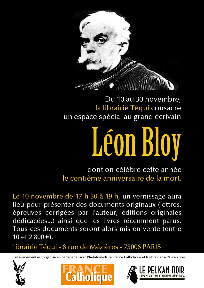 leon bloy affiche.jpg