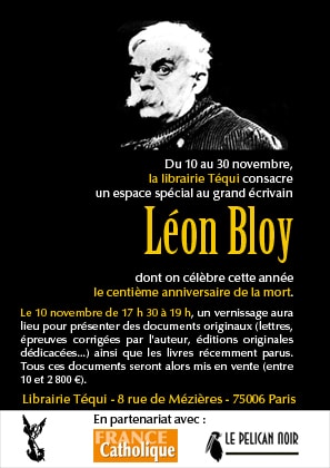 leon bloy flyer.jpg