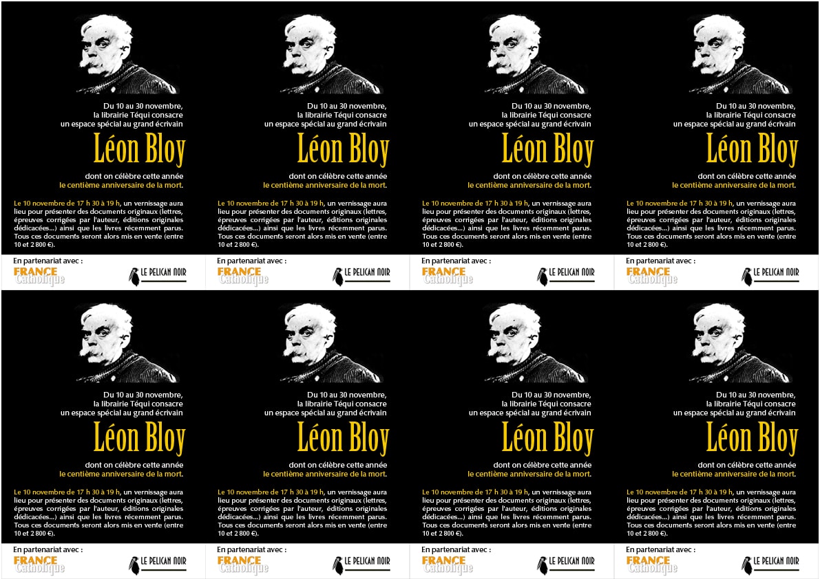 leon bloy planches.jpg