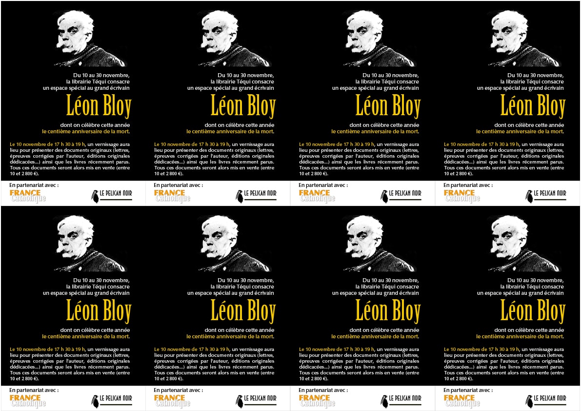 leon bloy planches.jpg