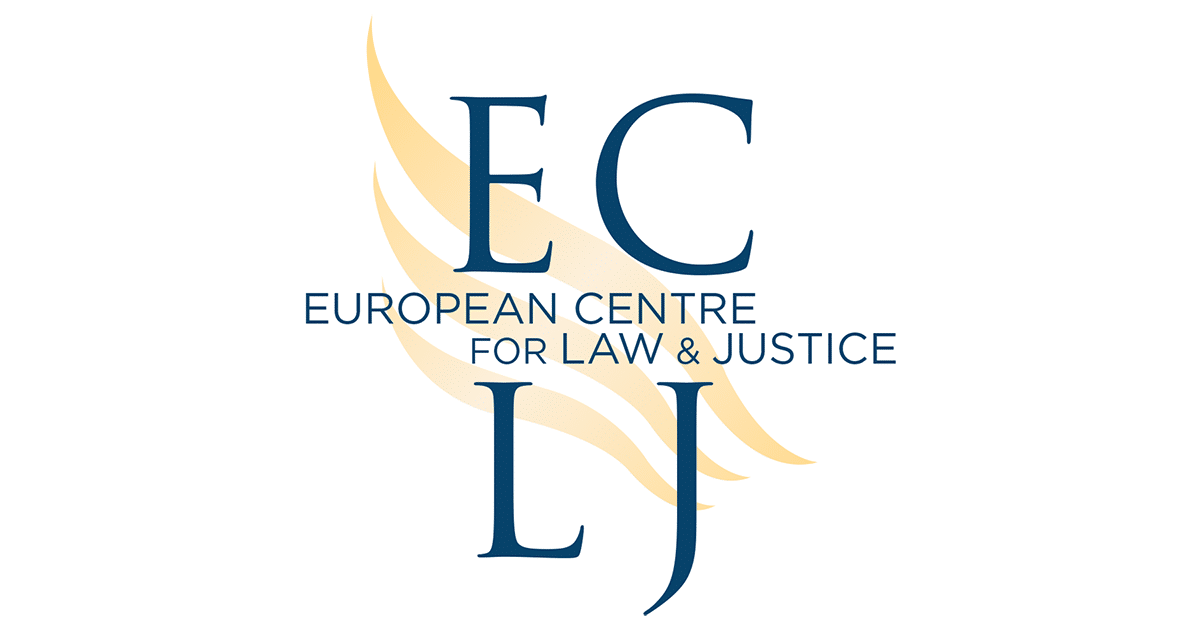 eclj_logo_wide.png