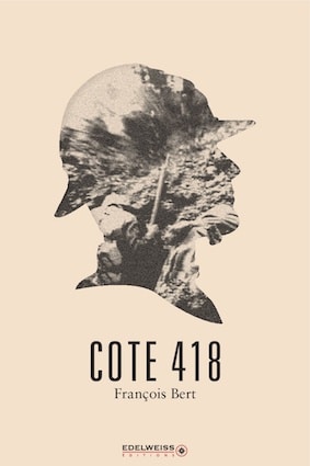 cote_418_-_couverture.jpg