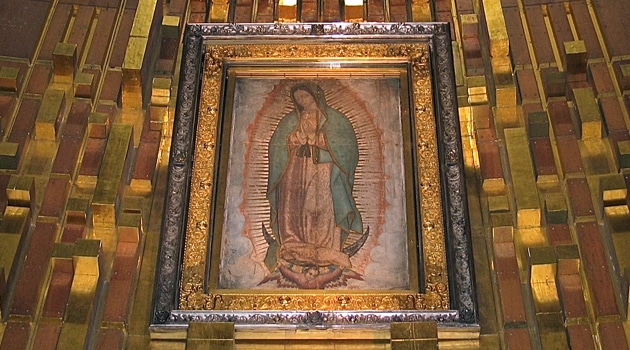 guadalupe01.jpg