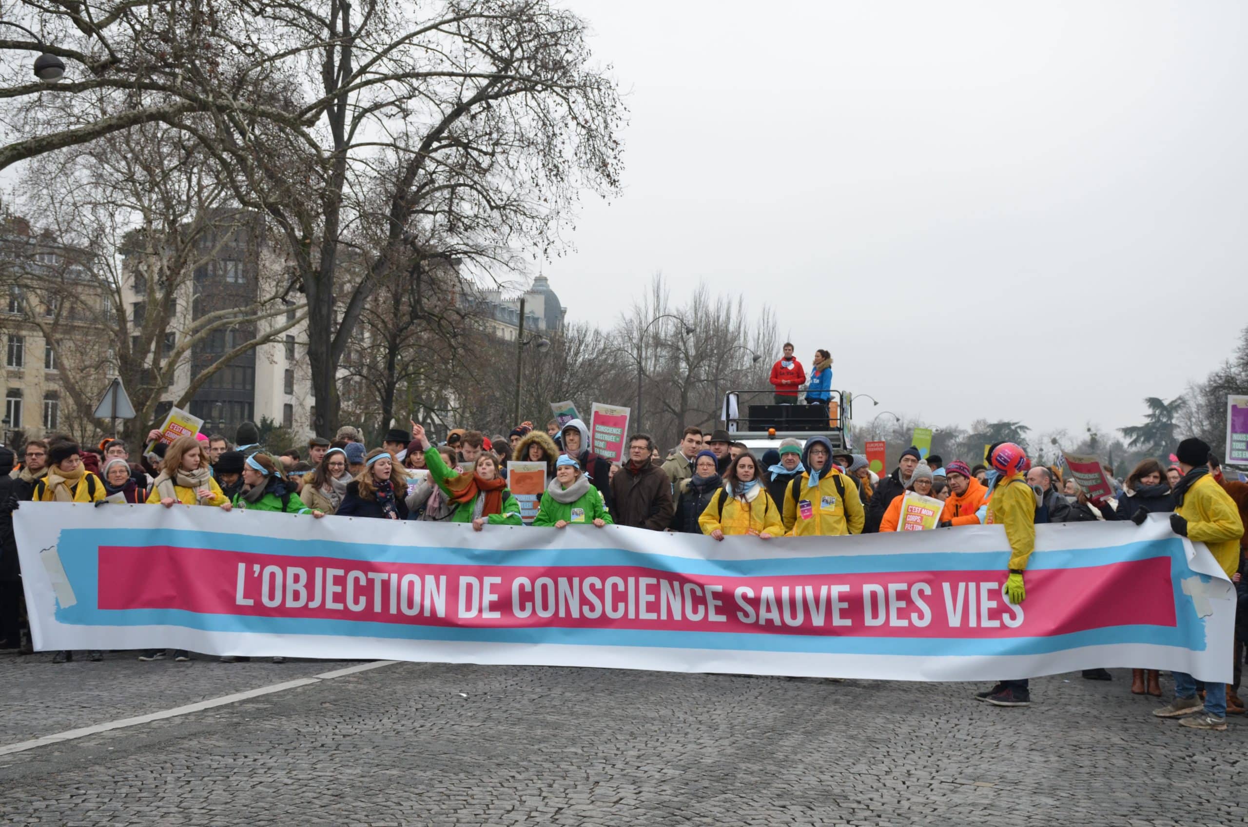 2019 01 20 pourny michel marche vie 163 .jpg