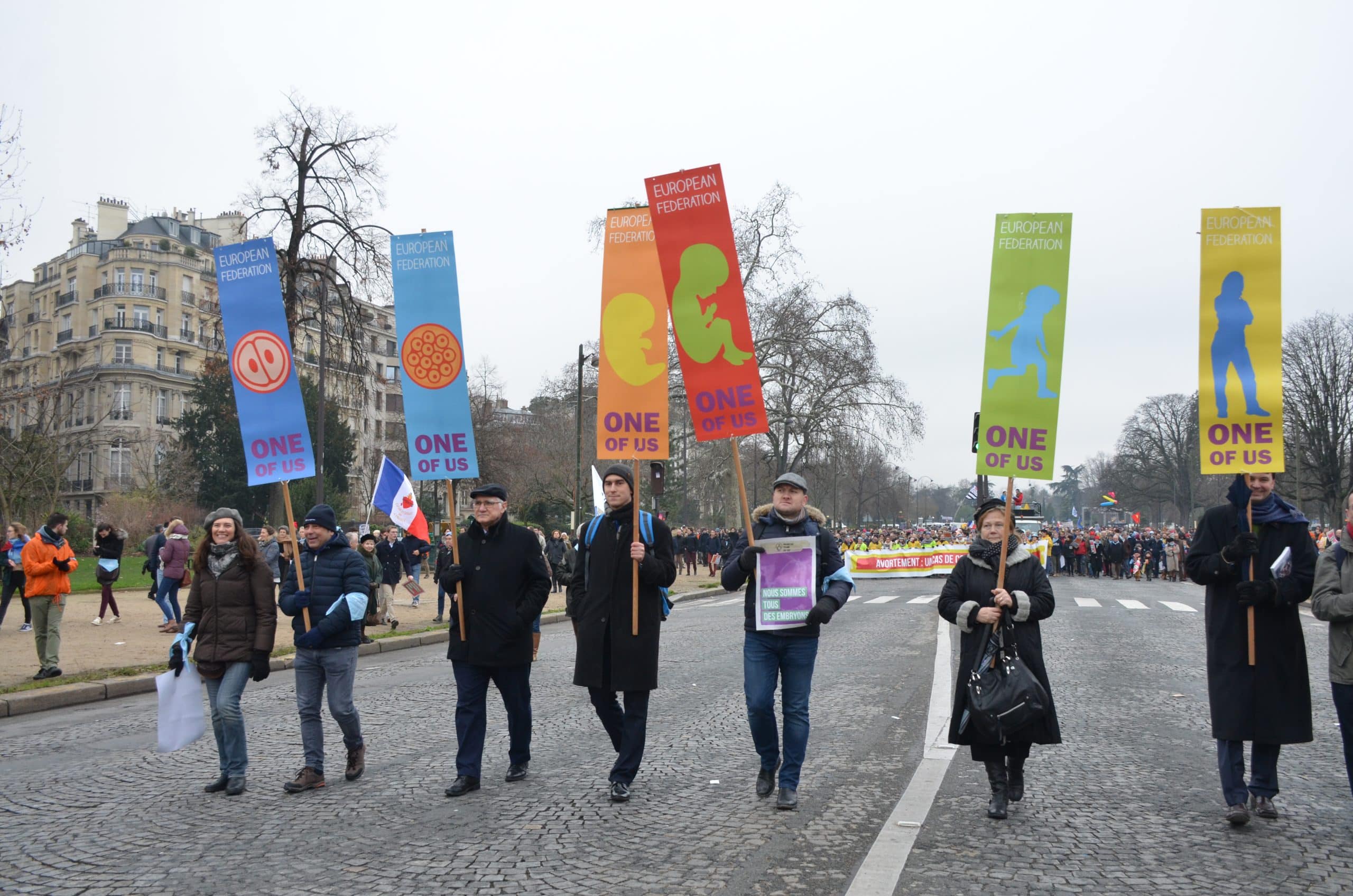 2019 01 20 pourny michel marche vie 176 .jpg