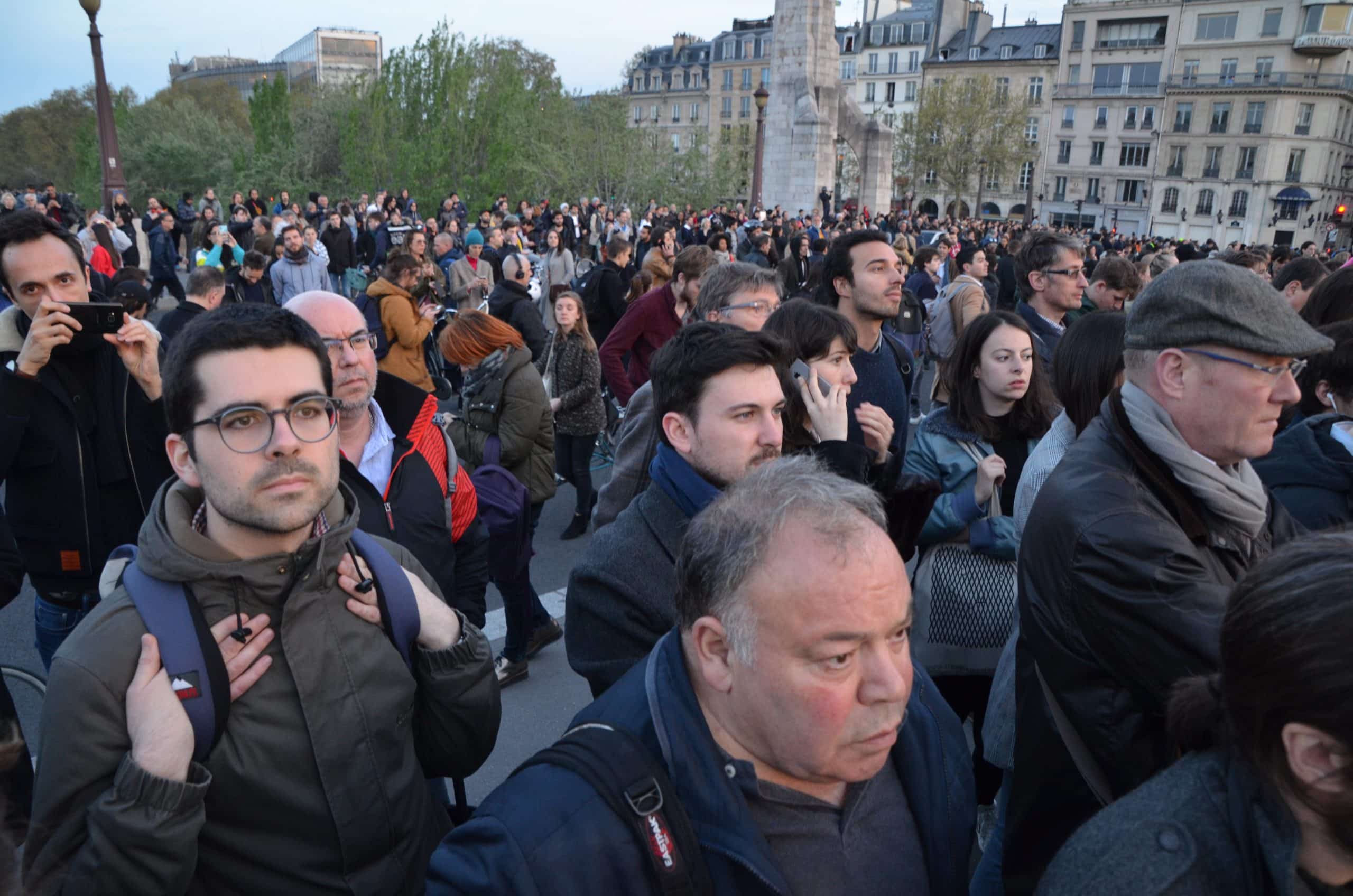 2019 04 15 pourny michel incendie n d 37 .jpg