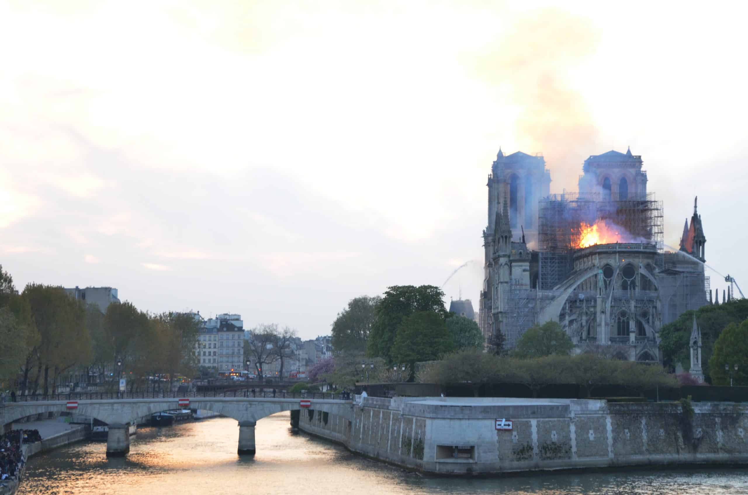 2019 04 15 pourny michel incendie n d 38 .jpg