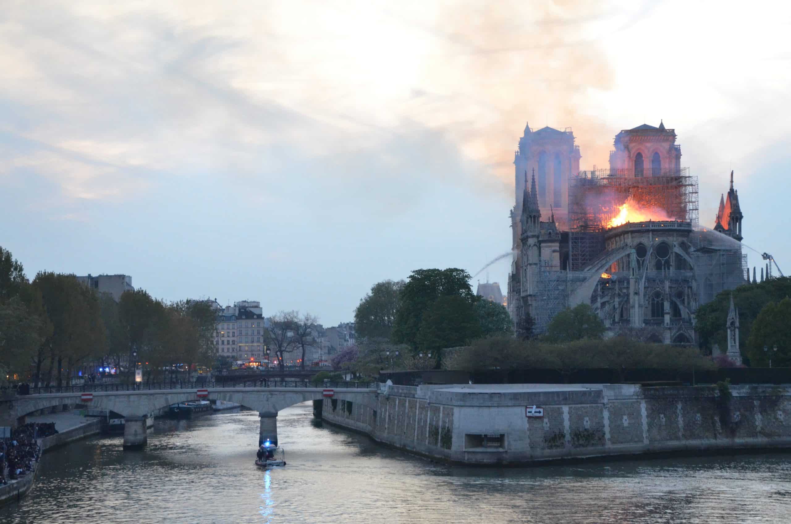 2019 04 15 pourny michel incendie n d 67 .jpg