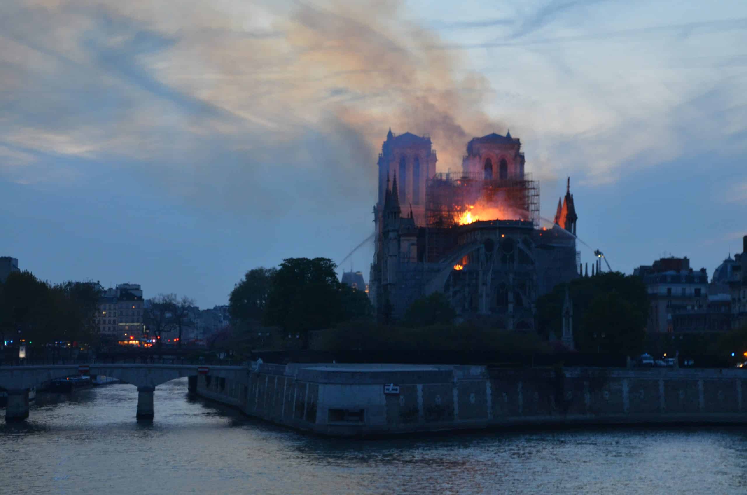 2019 04 15 pourny michel incendie n d 85 .jpg