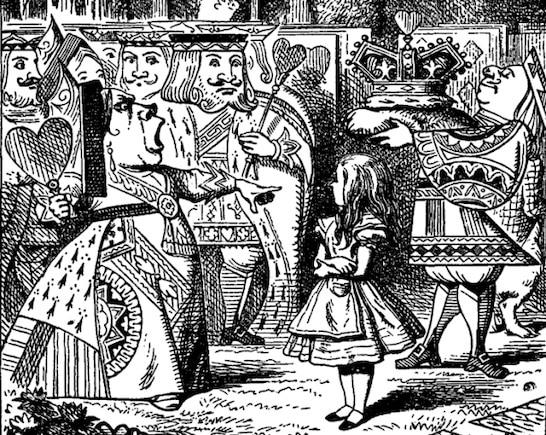 alice in wonderland 04.jpg