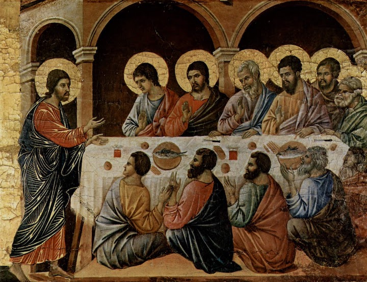 duccio_di_buoninsegna_017.jpg