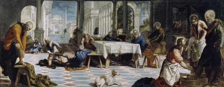 el_lavatorio_tintoretto-768x298.jpg