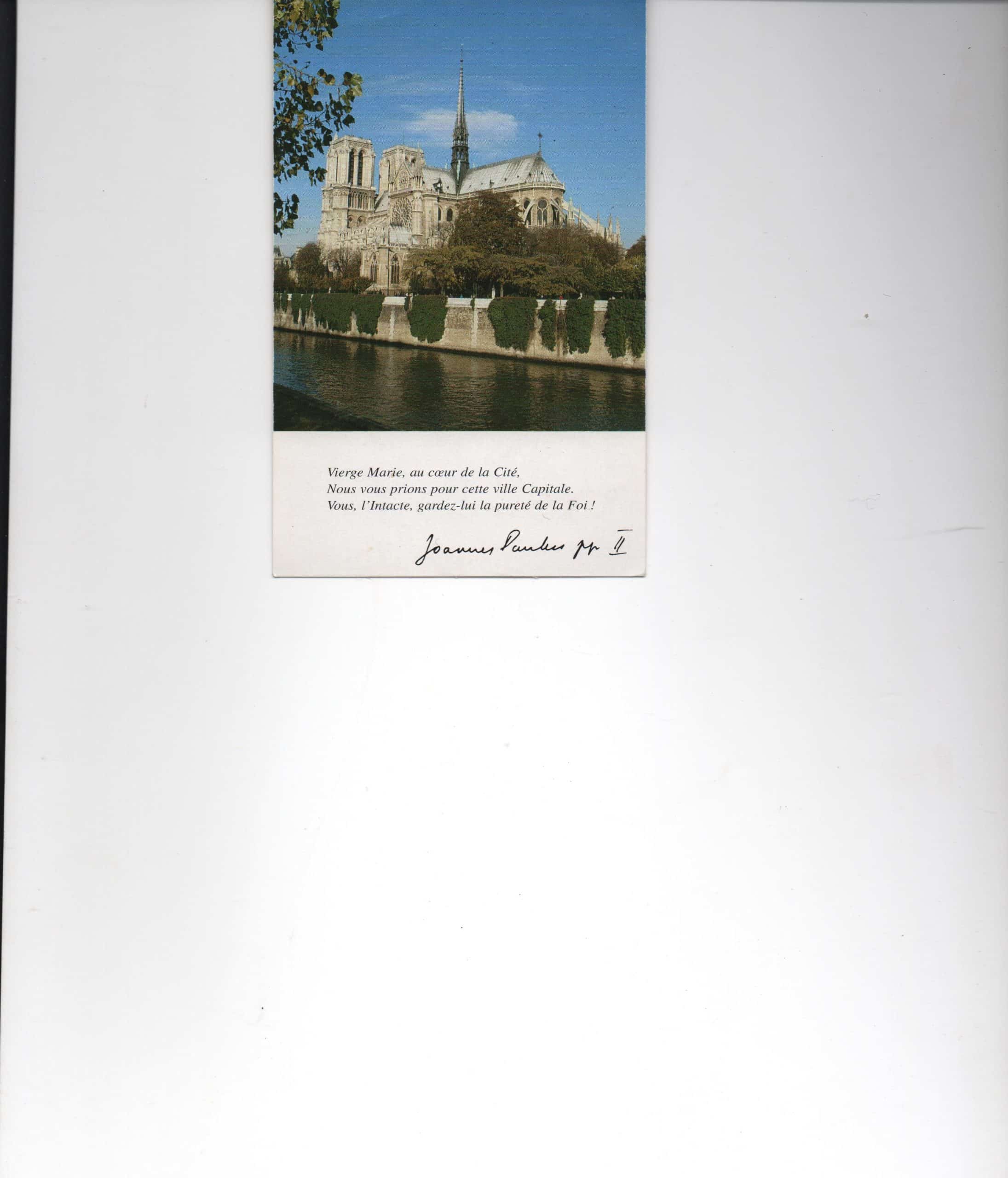 jean paul ii notre dame de paris.jpg