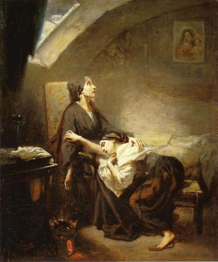 octave_tassaert-an_unfortunate_family_aka_suicide_1852.jpg