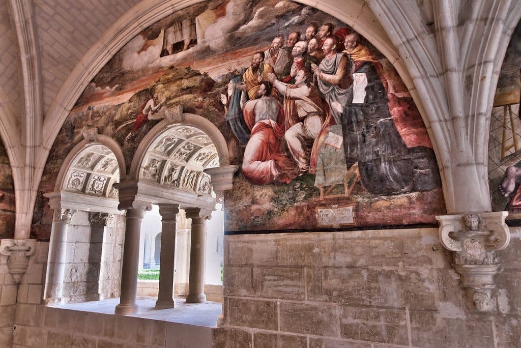 abbaye_fontevraud_-_salle_capitulaire_-_l_ascension.jpg