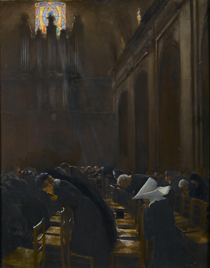 bonhams_-_jean_be_raud_french_1849-1936_the_elevation_of_the_host_81_x_65_cm._32_x_25_1-2_in.jpg