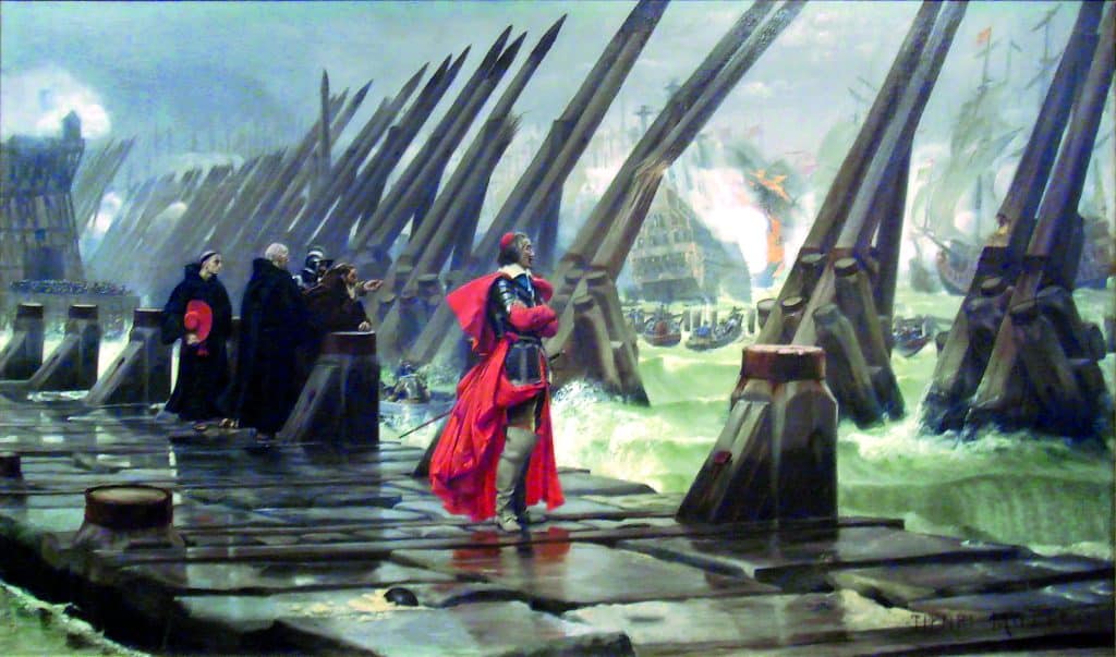cardinal-richelieu-at-the-siege-of-la-rochelle-france-in1881.jpg