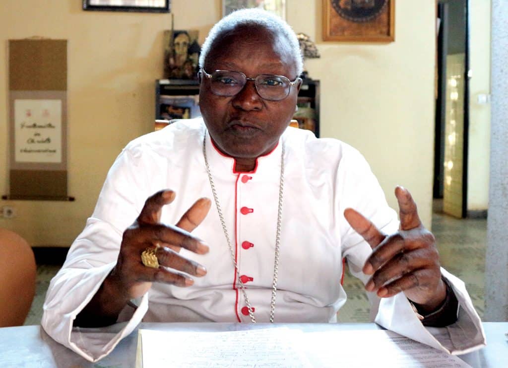 cardinal_philippe_oue_draogo_1bp.jpg