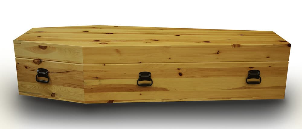 coffin1.1.jpg