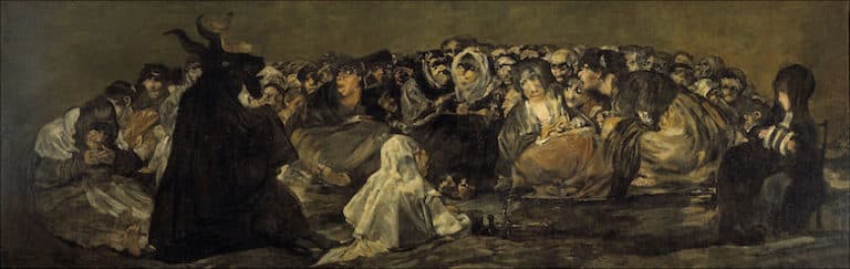 francisco_de_goya_y_lucientes_-_witches_sabbath_the_great_he-goat-768x243-2.jpg