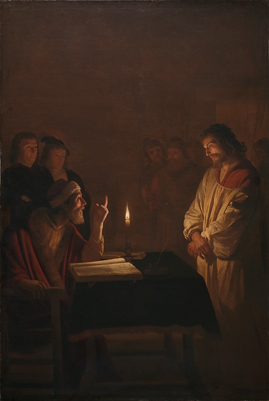 honthorst.jpg