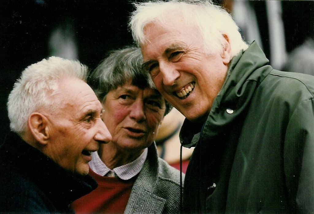 jean_vanier_raphael_simi_1997_c_dr_larcheinternationale.jpg