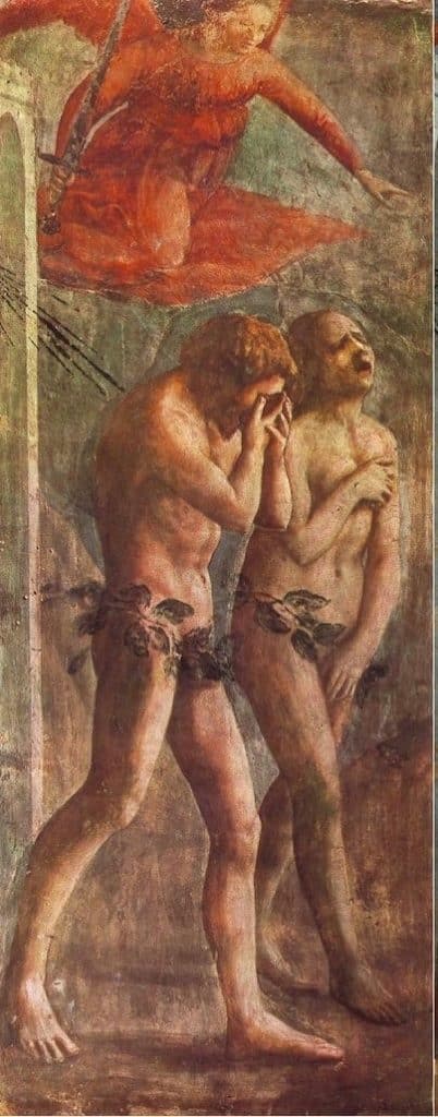 masaccio_expulsion-1.jpg