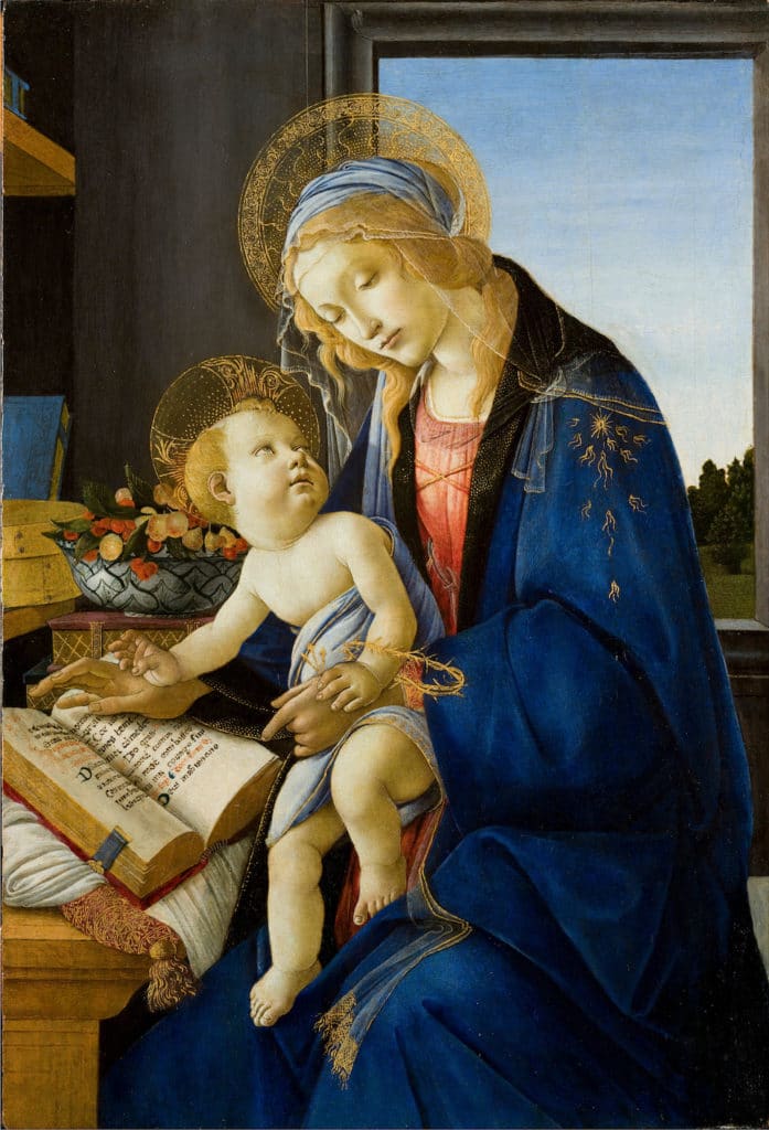 sandro_botticelli_-_the_virgin_and_child_the_madonna_of_the_book_-_google_art_project-697x1024.jpg