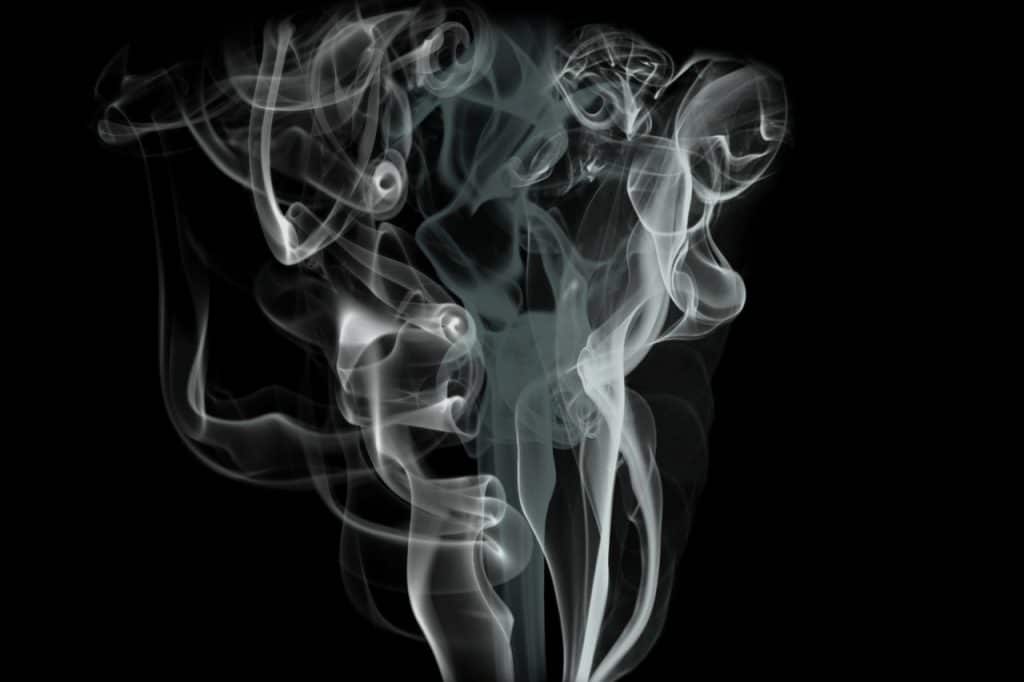 smoke-69124_1280.jpg