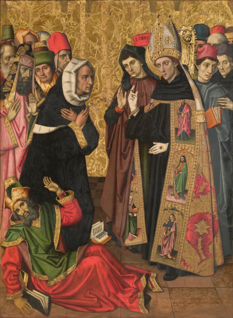 vergo_s_group_-_saint_augustine_disputing_with_the_heretics_-_google_art_project-751x1024.jpg