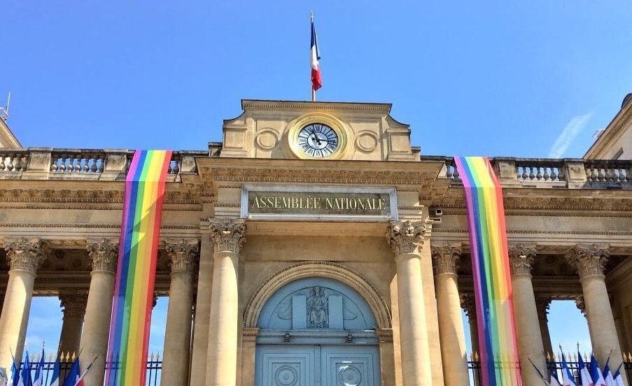 an_drapeau_lgbt.jpg