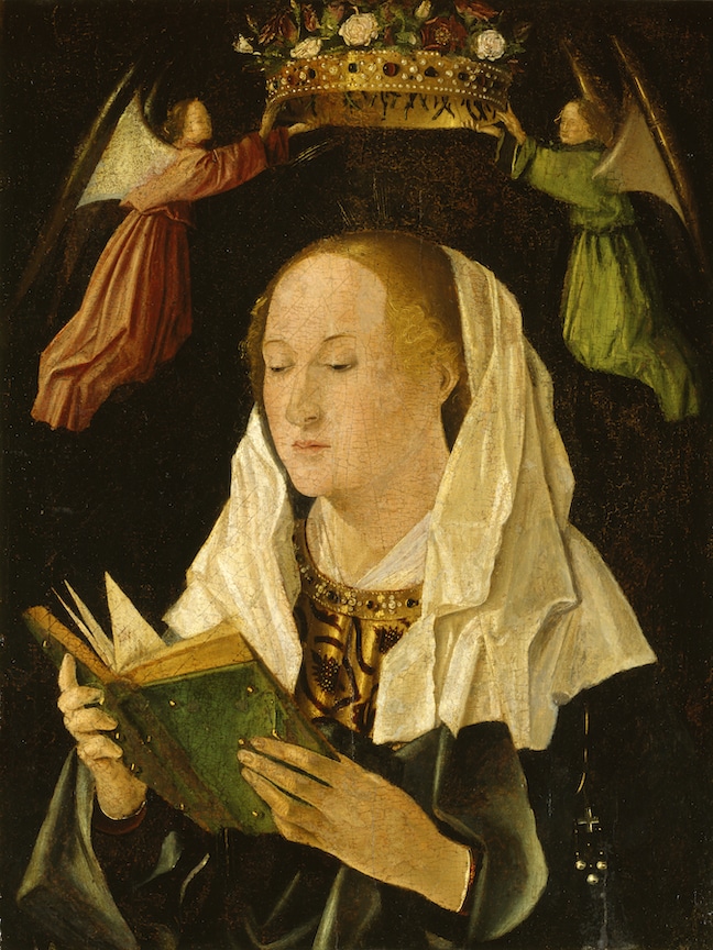 antonello_da_messina_-_the_virgin_mary_reading_-_walters_37433.jpg