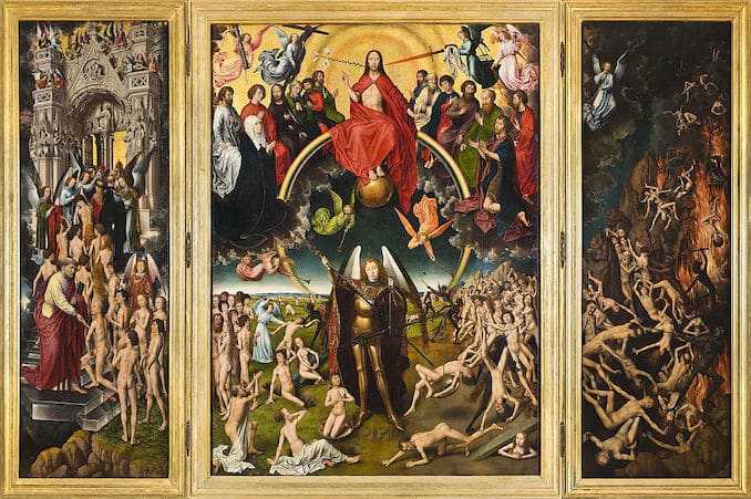 das_ju_ngste_gericht_memling.jpg