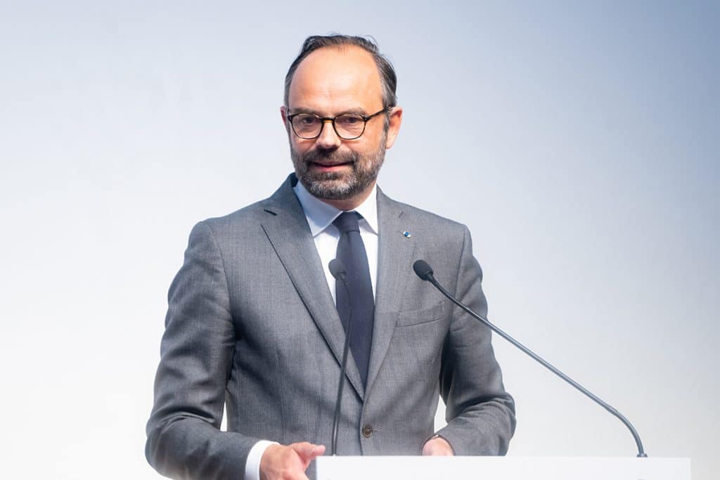 e_douard_philippe_2019.jpg