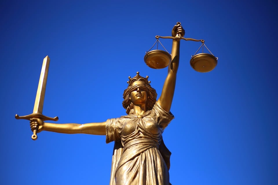 justice_cc_william_cho_pixabay.jpg