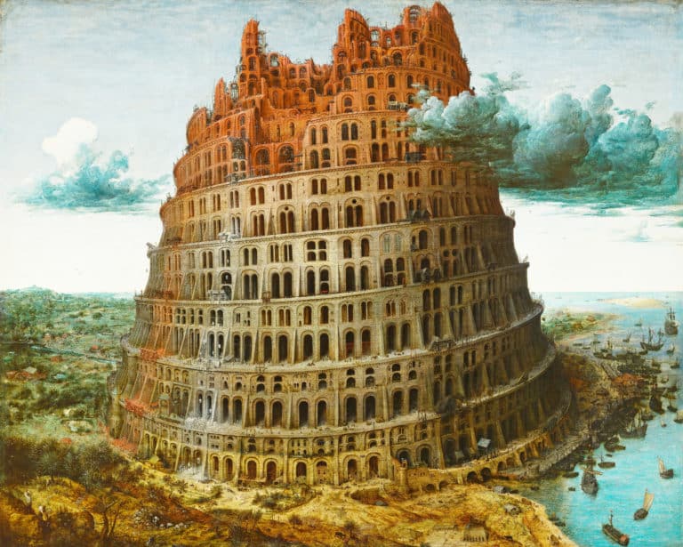 pieter_bruegel_the_elder_-_the_tower_of_babel_rotterdam_-_google_art_project_-_edited-768x615.jpg