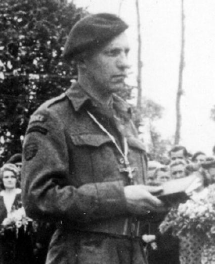 rene__de_naurois_1944.jpg