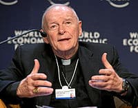 theodore_cardinal_mccarrick.jpg