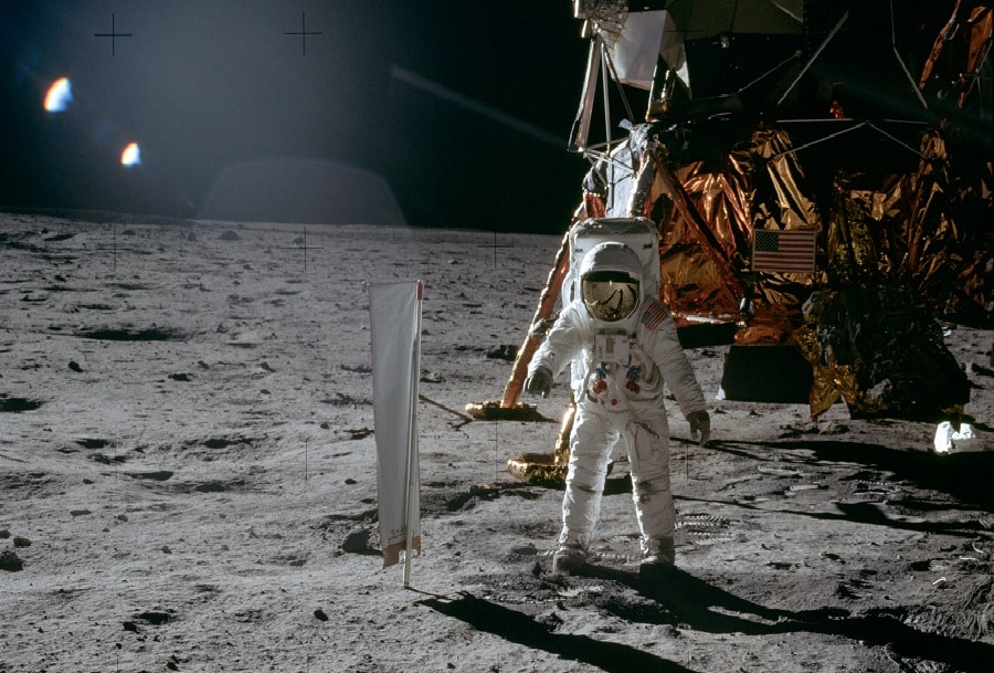 aldrin_lune_nasa.jpg