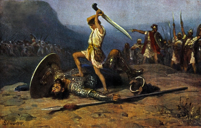 anton_robert_leinweber_-_david_und_goliath.jpg