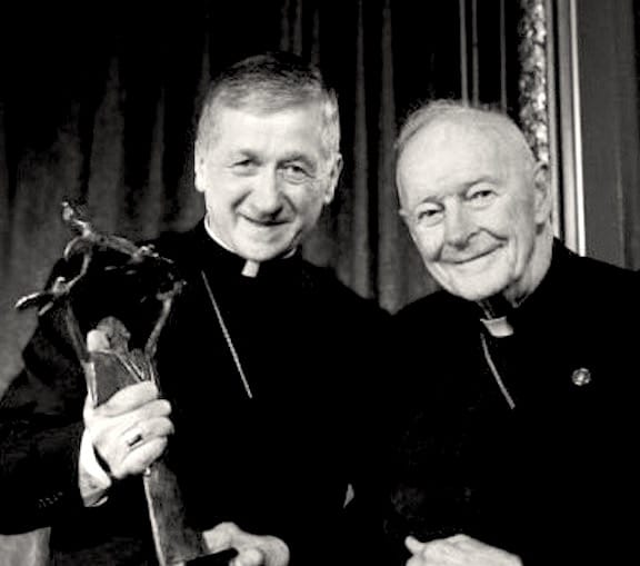 cupich_mccarrick-1.jpg