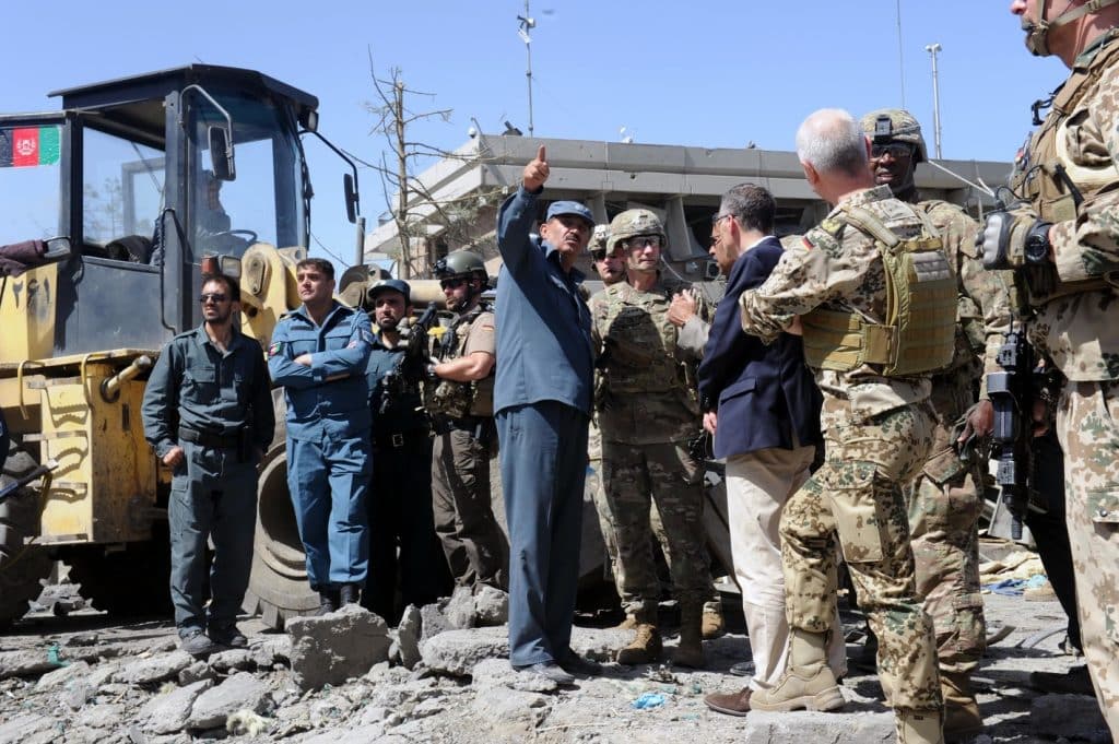 explosion_afghanistan.jpg