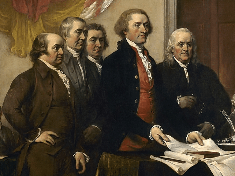 founding-fathers-committee-of-five-768x575.png
