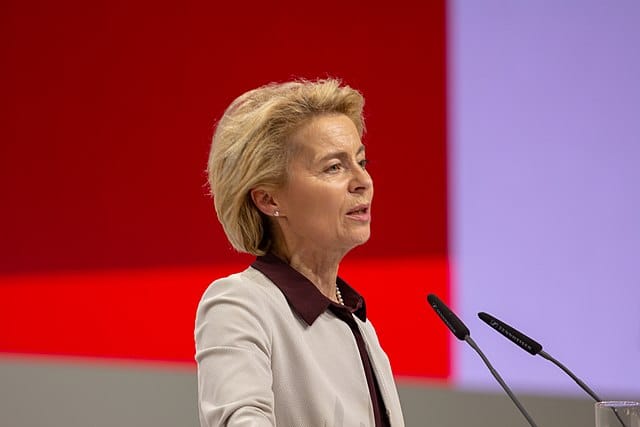 leyen_olaf_kosinsky.jpg