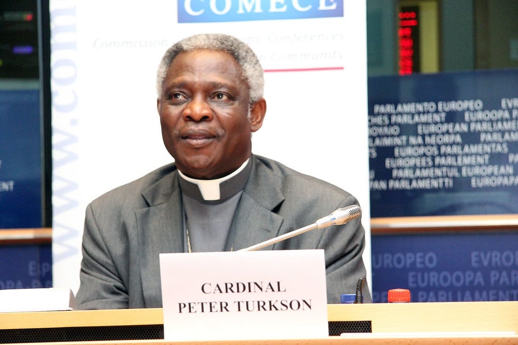 peter_turkson.jpg