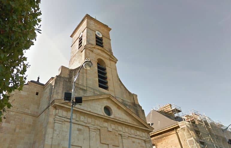 saint_dagobert.jpg