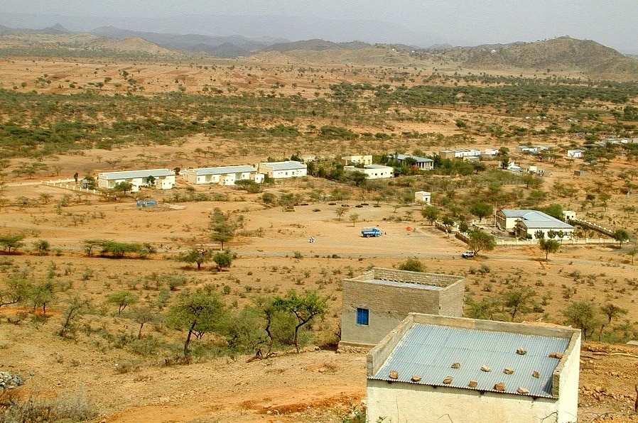 village_erythree_cc_usaid.jpg