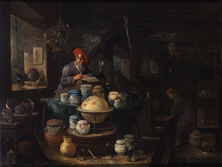 an_alchemist_in_his_study_heemskerk_fa_2000.001.278.jpg