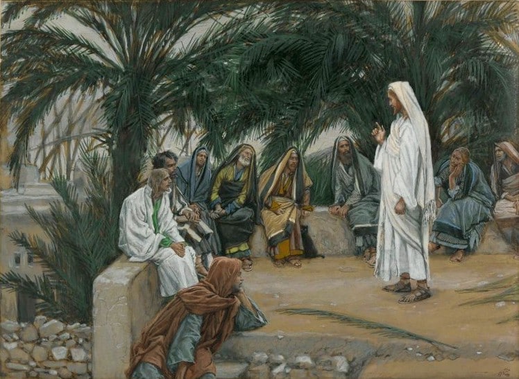 brooklyn_museum_-_the_first_shall_be_last_le_premier_sera_le_dernier_-_james_tissot_-_overall.jpg