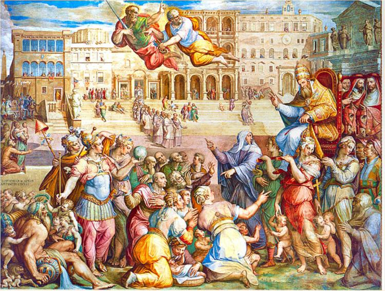 catherine-of-siena-escorted-pope-gregory-xi-at-rome-on-17th-january-by-vasari-large.jpg